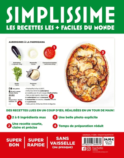 Image du produit 4