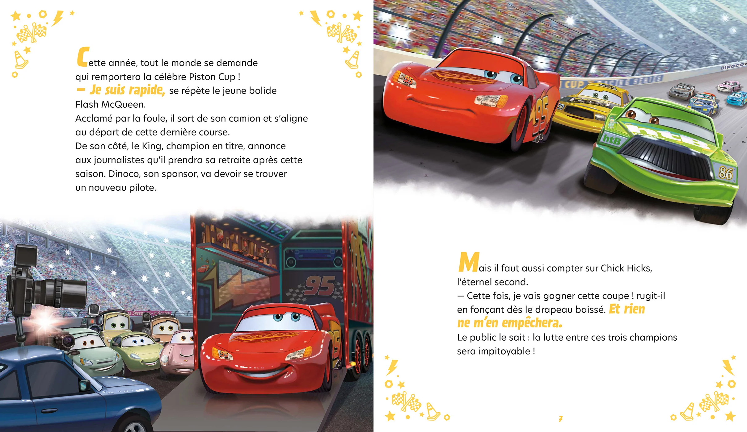 Image du produit 4