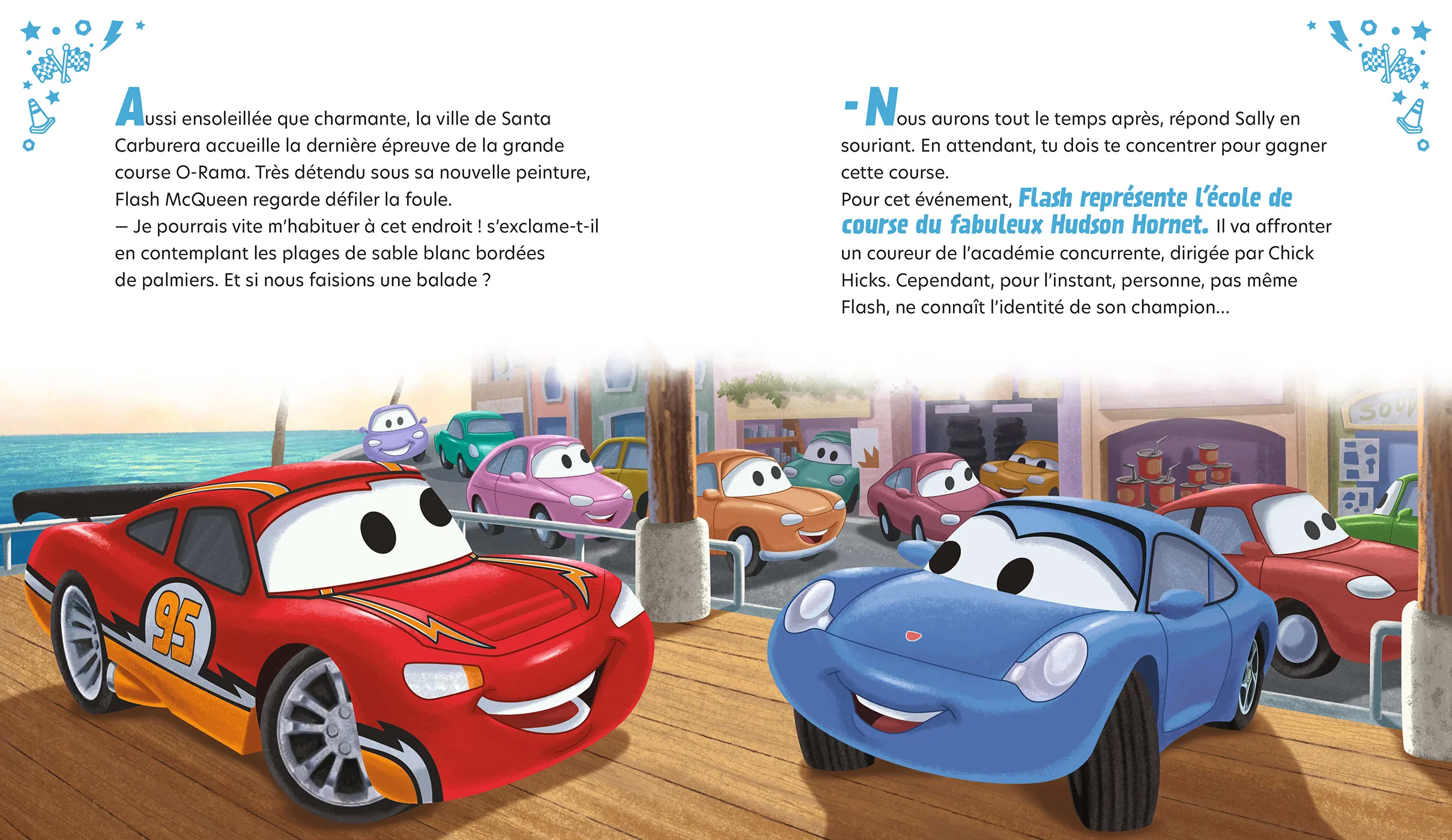 Image du produit 5