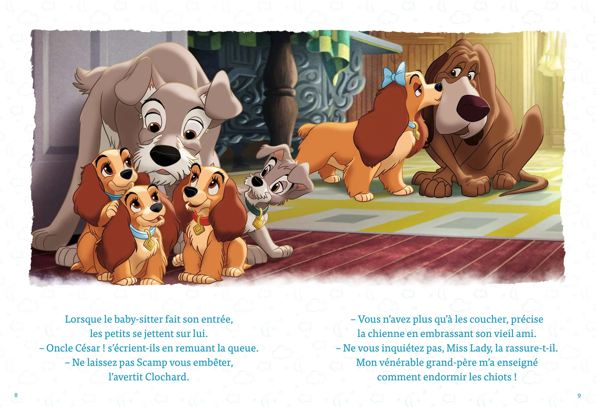 Image du produit 4