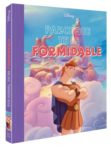 Image du produit 7