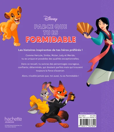 Image du produit 8