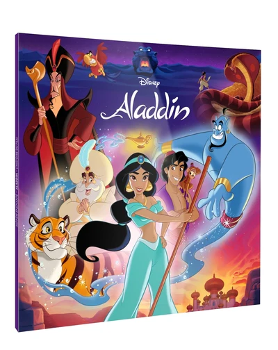 Image du produit 4