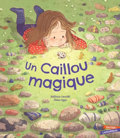 Image du produit 7