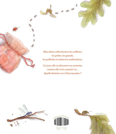 Image du produit 8