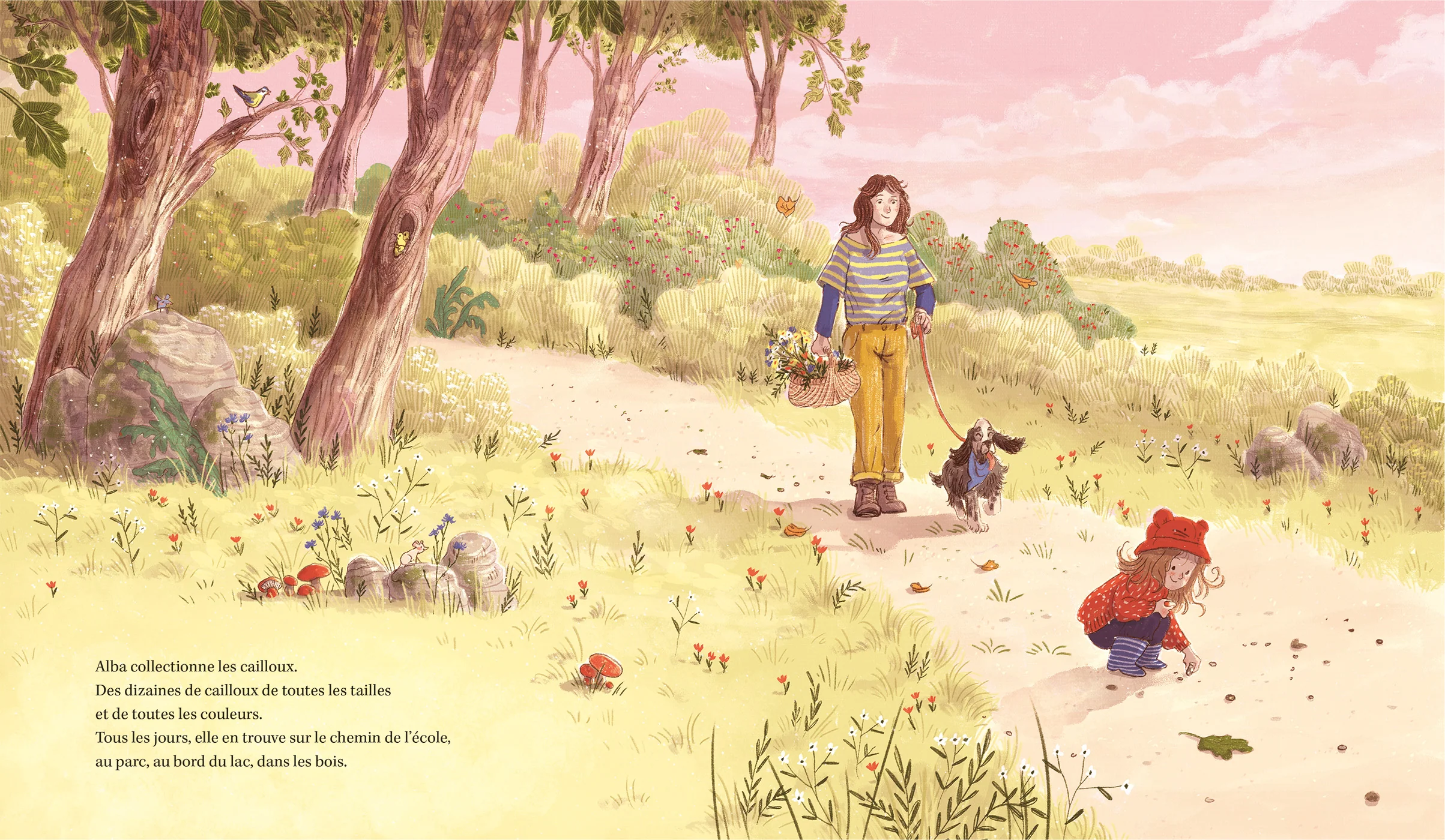 Image du produit 9