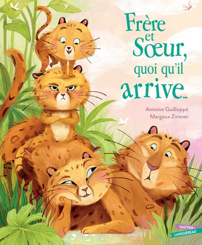Image du produit 7