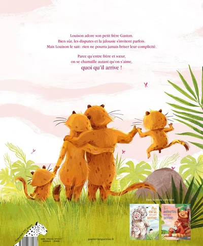Image du produit 8