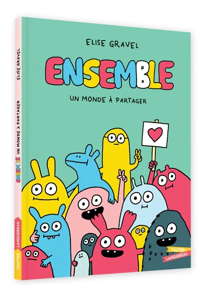 Image du produit 1