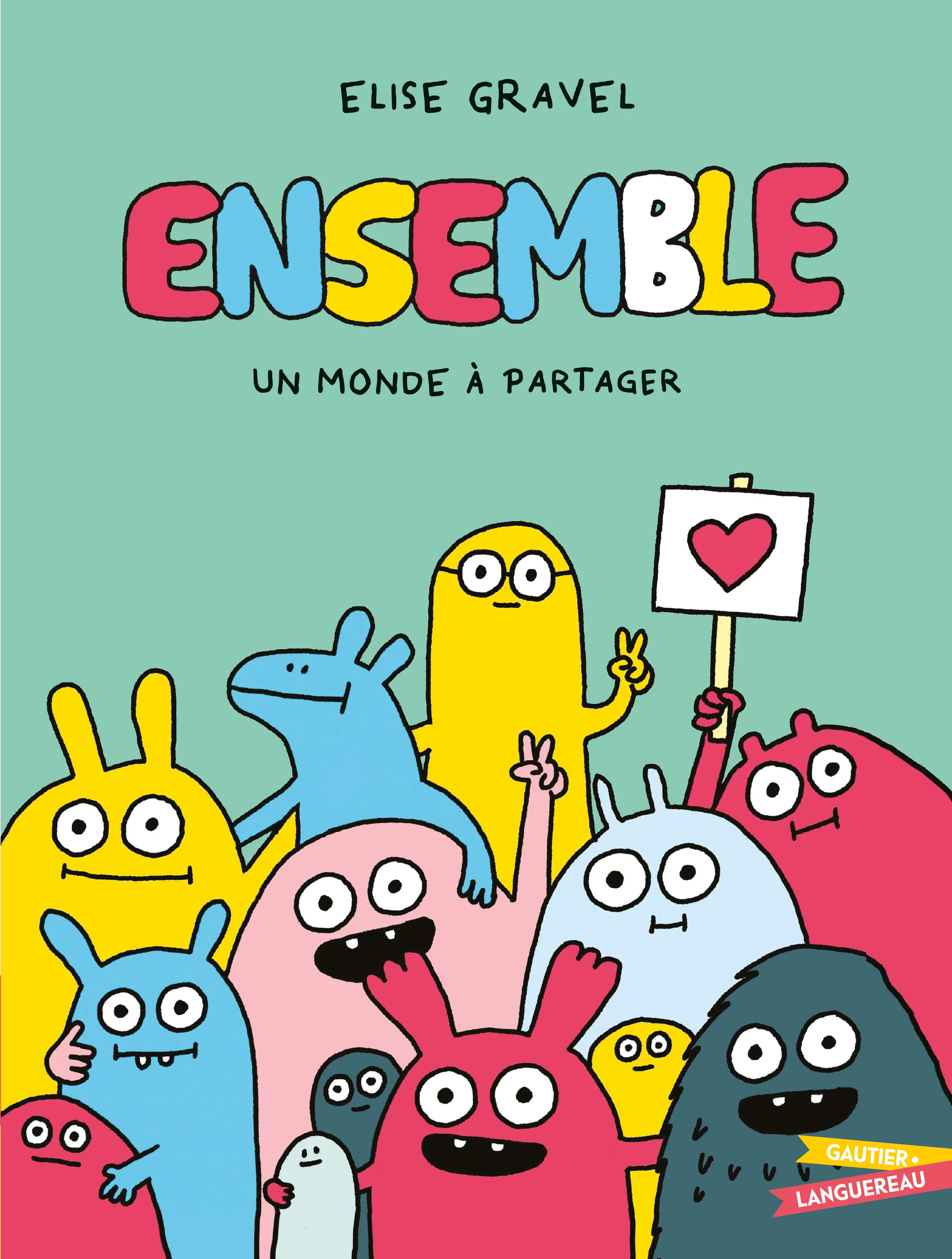Image du produit 7