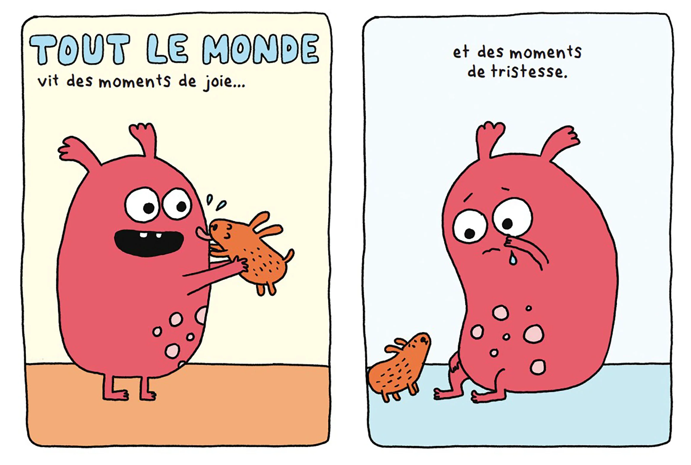 Image du produit 12