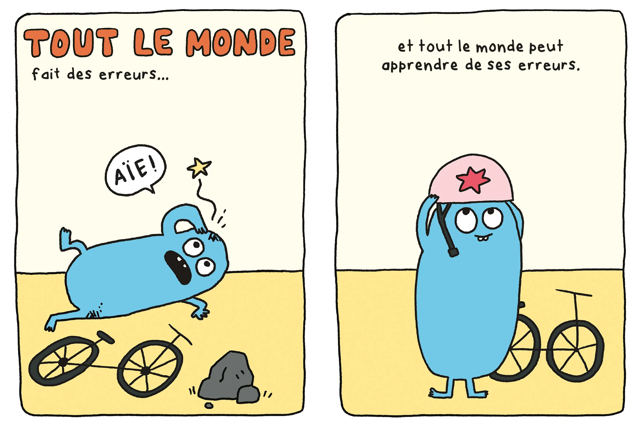 Image du produit 14