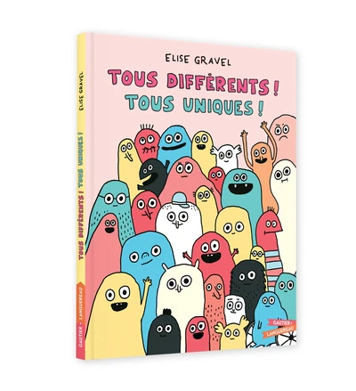 Image du produit 8