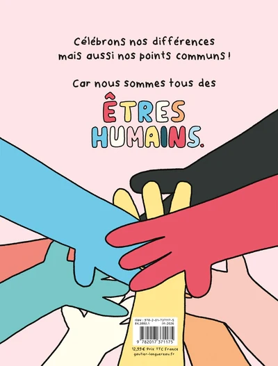 Image du produit 9