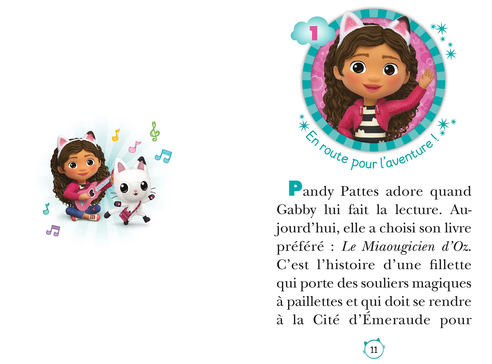 Image du produit 5