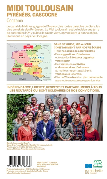 Image du produit 10