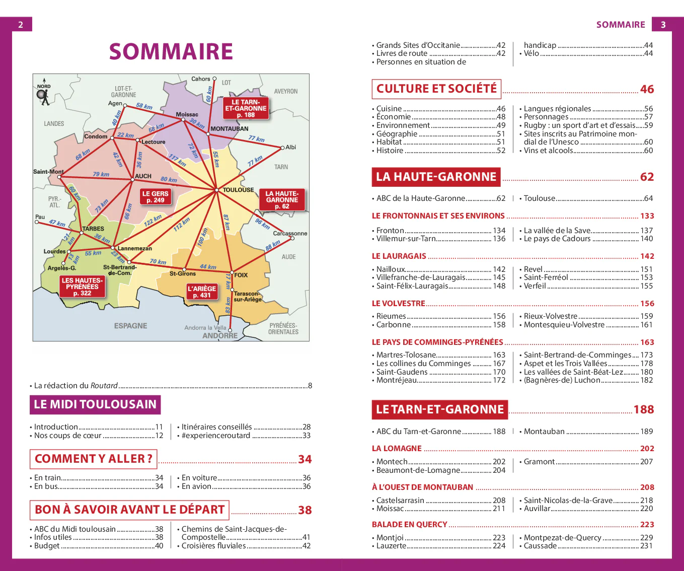 Image du produit 11