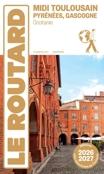 Image du produit 9