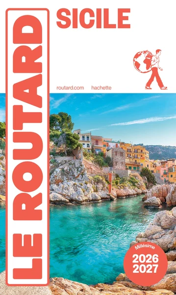 Image du produit 10
