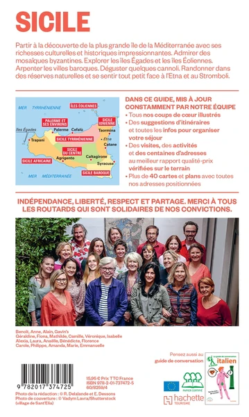 Image du produit 11