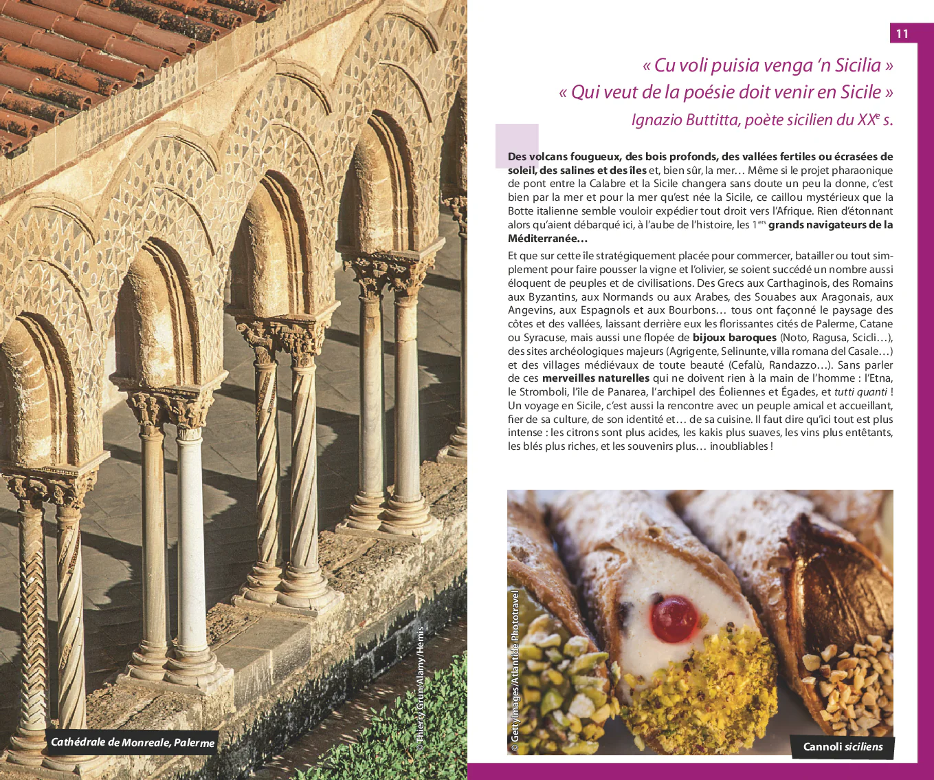 Image du produit 14