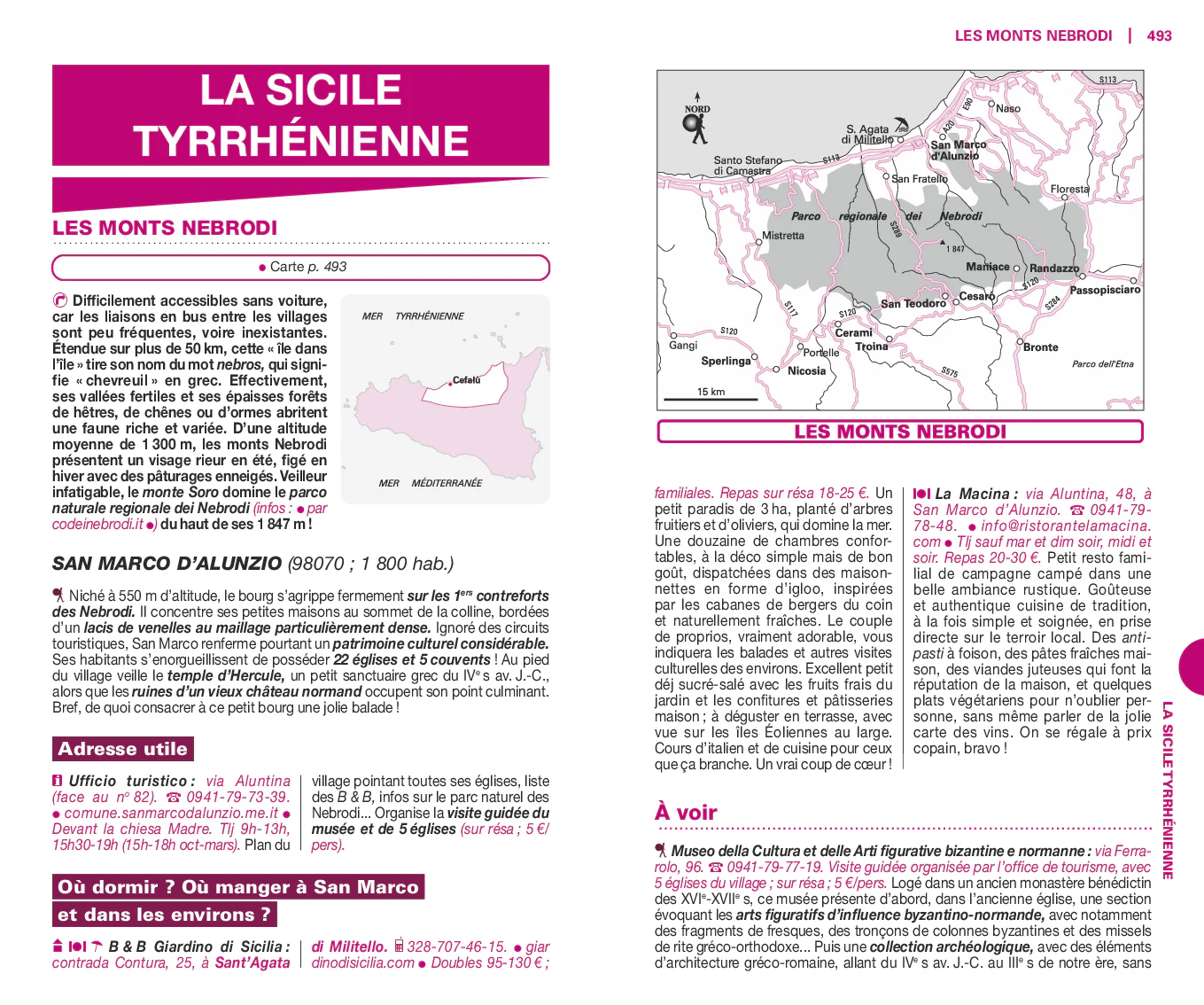 Image du produit 18