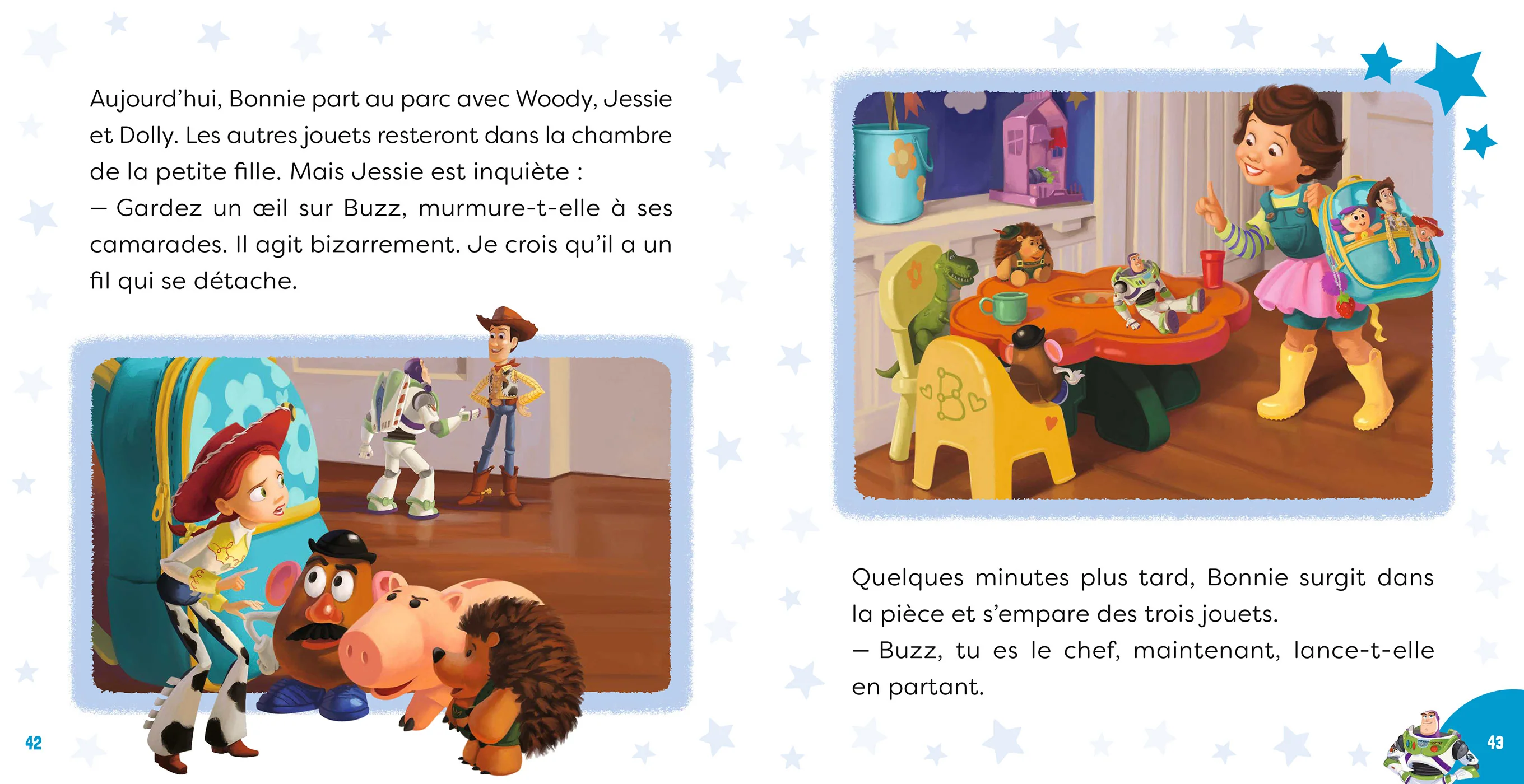 Image du produit 10