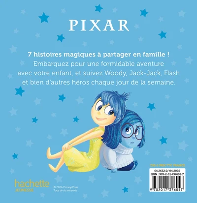 Image du produit 7