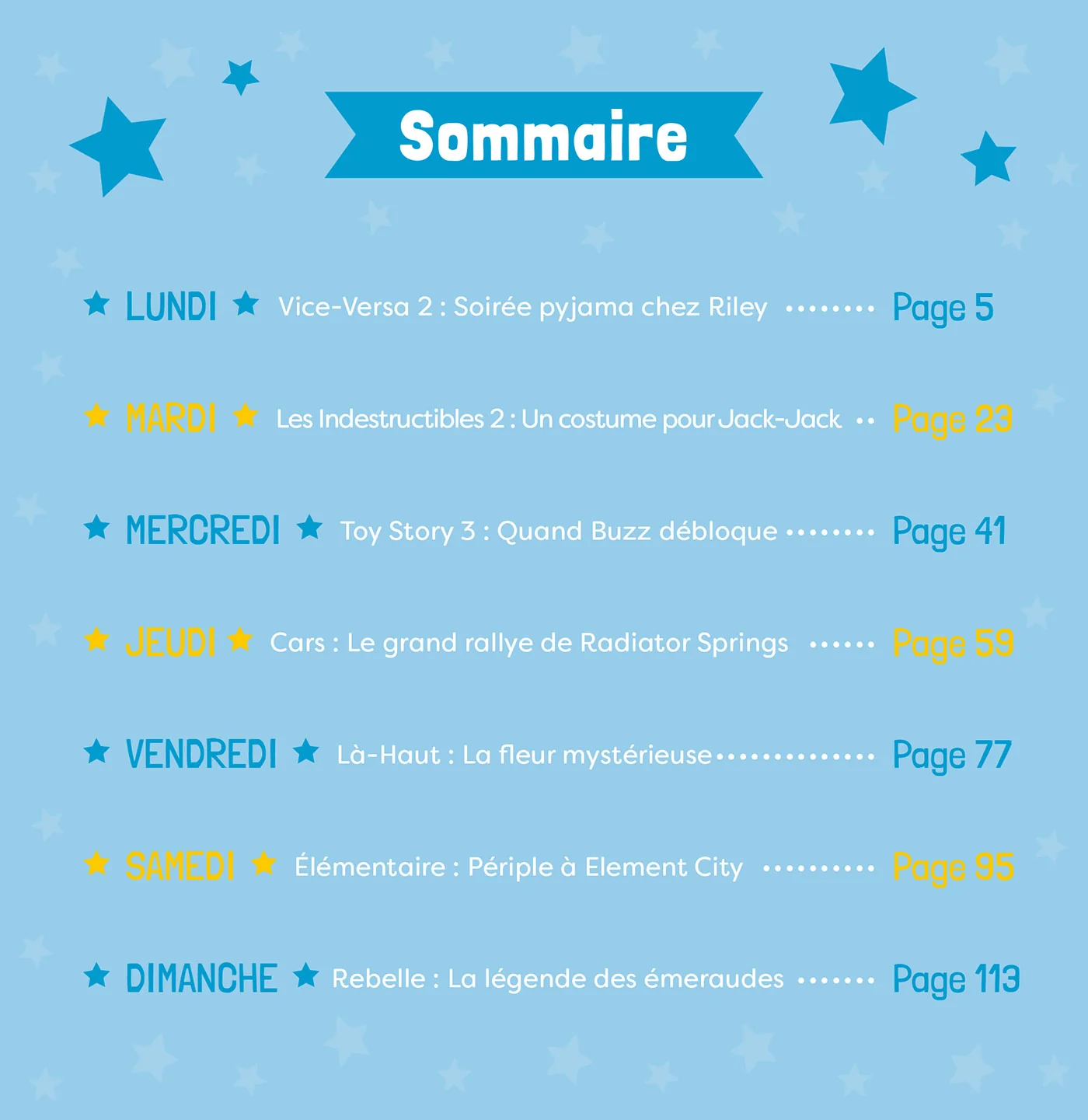 Image du produit 8