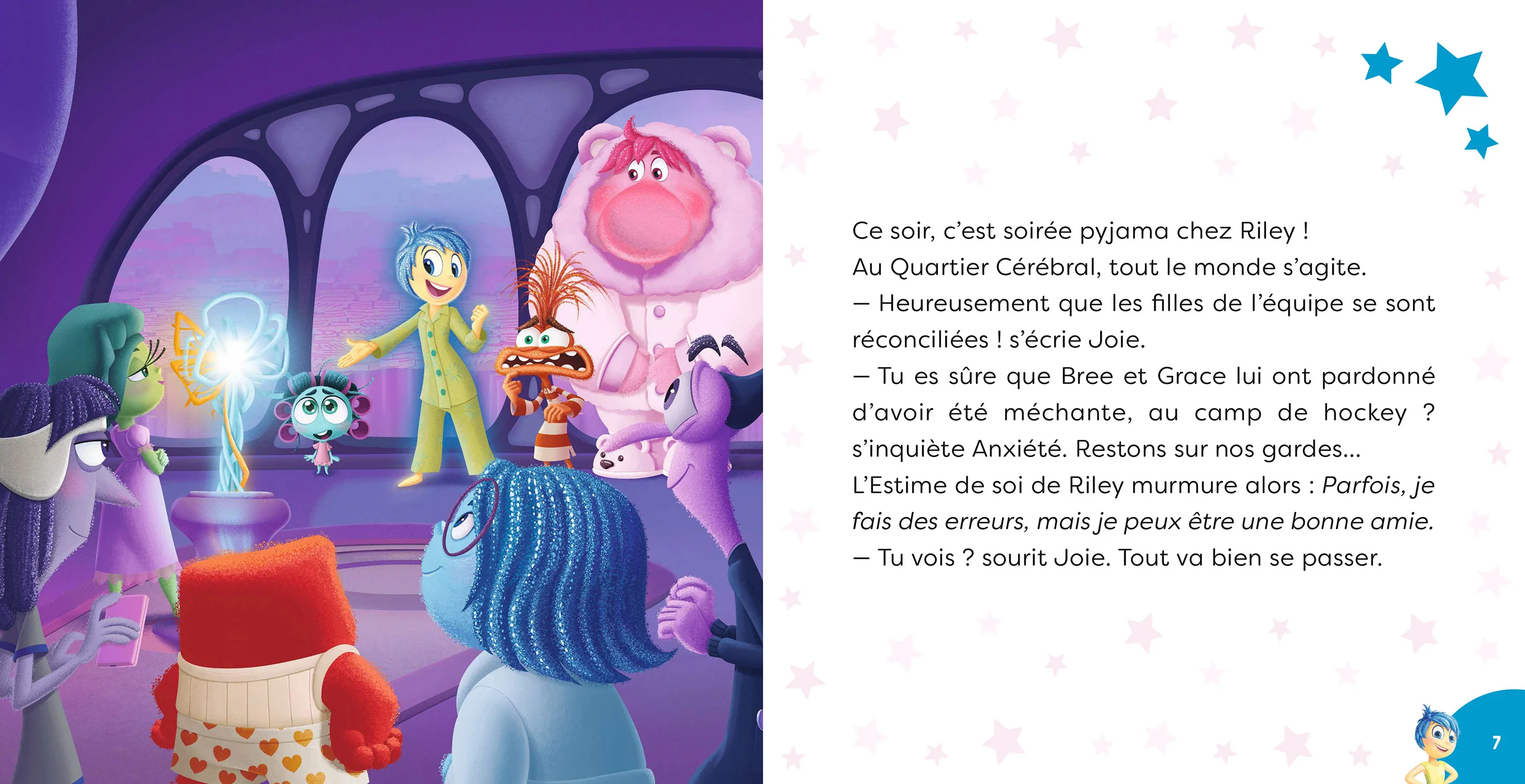 Image du produit 9