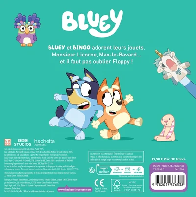 Image du produit 4
