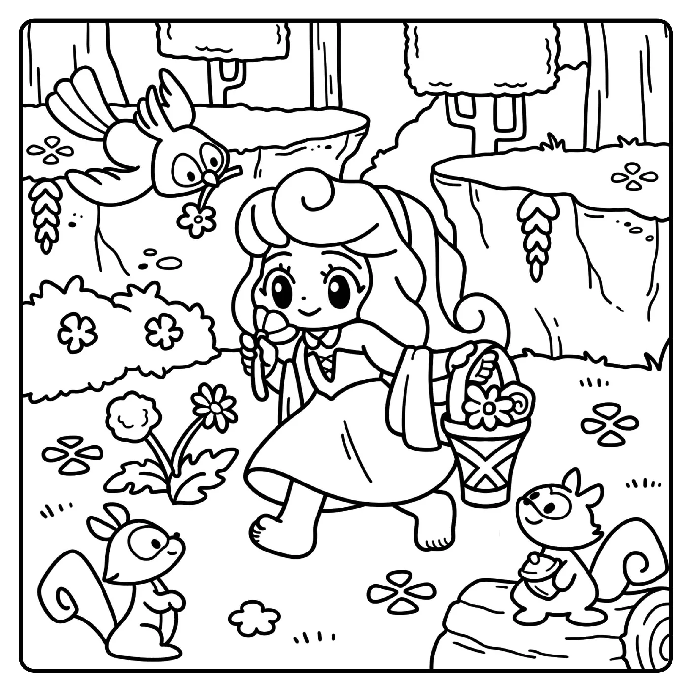 Image du produit 11