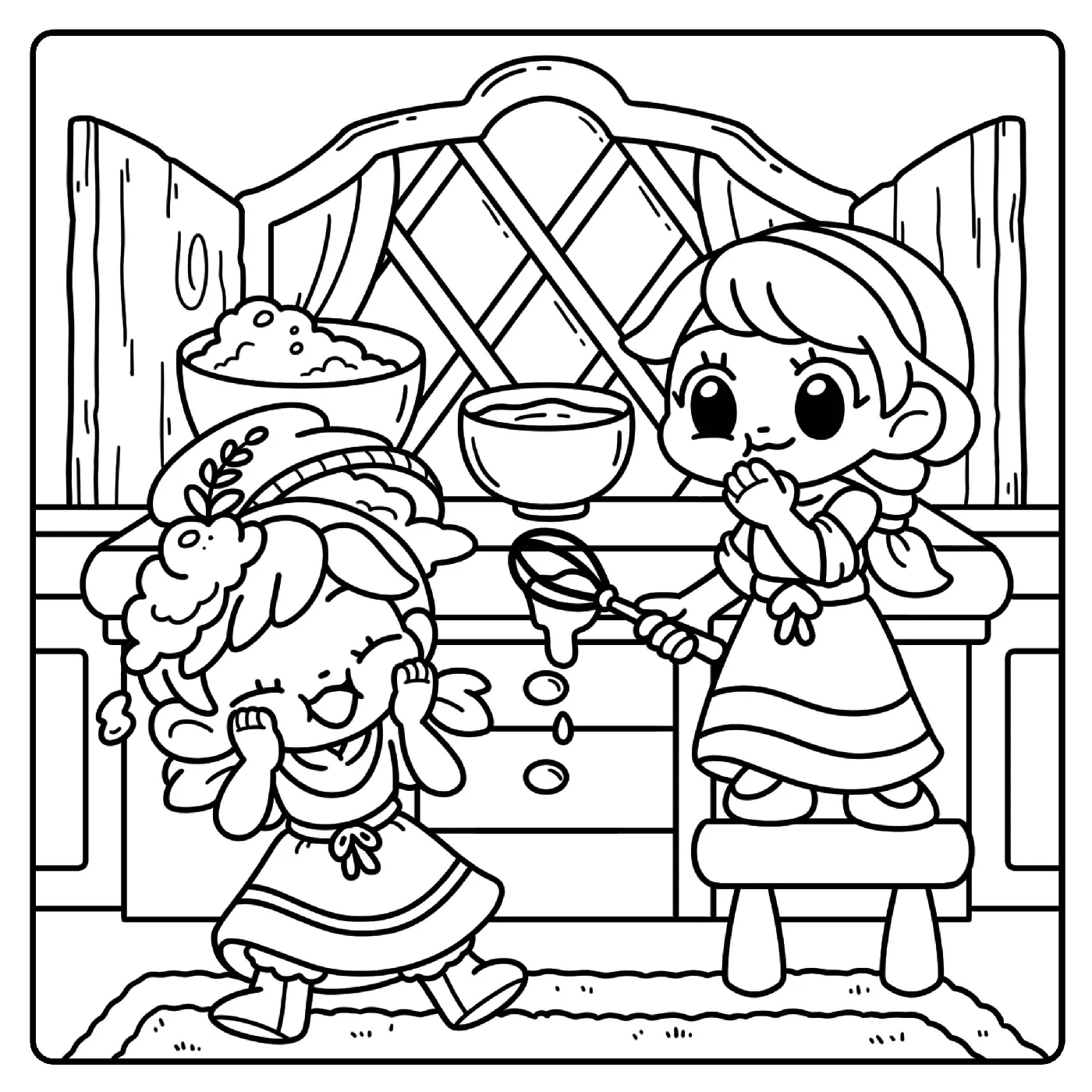 Image du produit 4