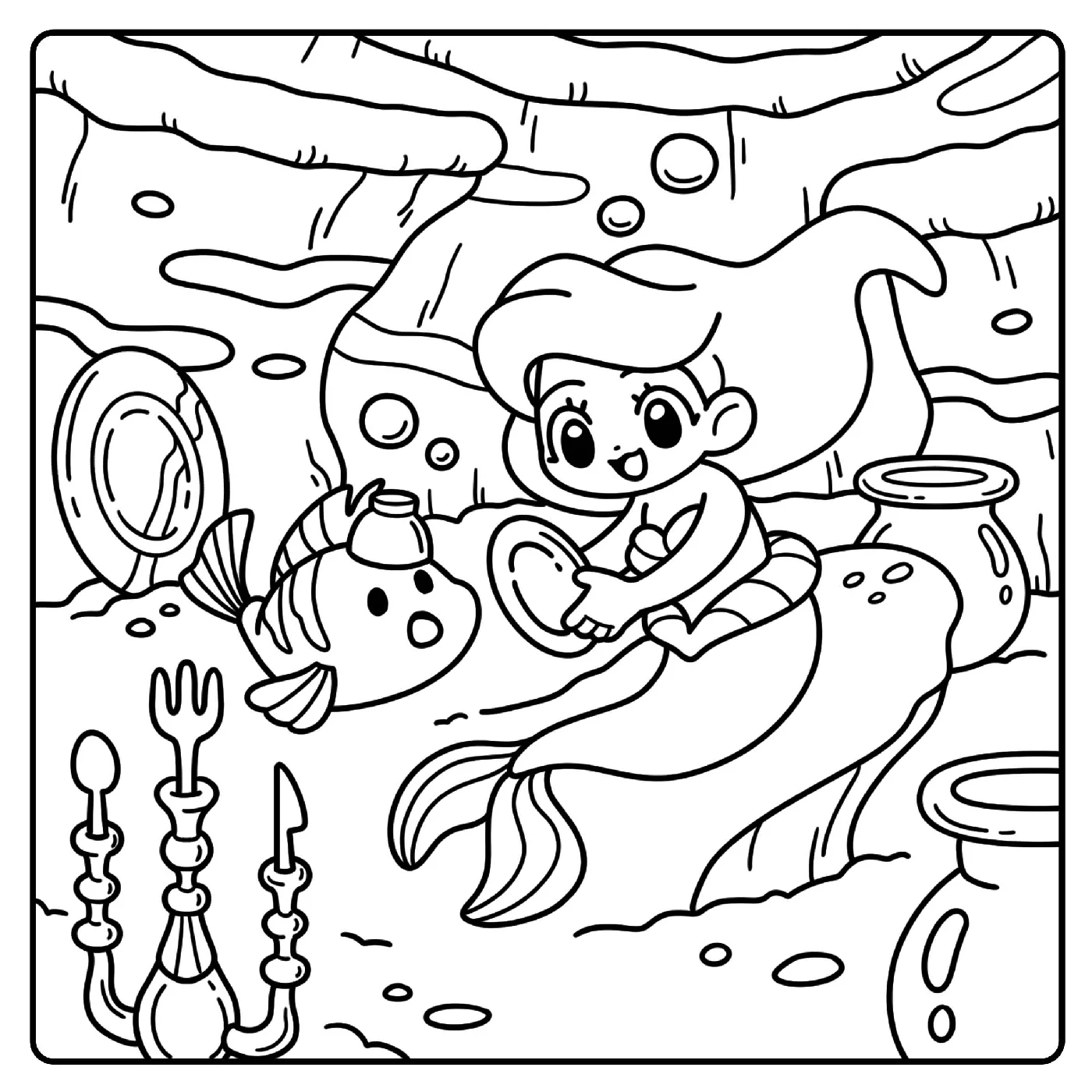 Image du produit 6