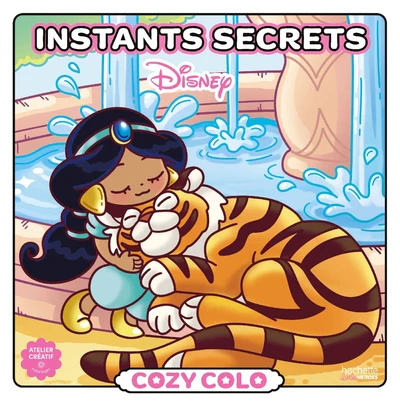 Image du produit 7