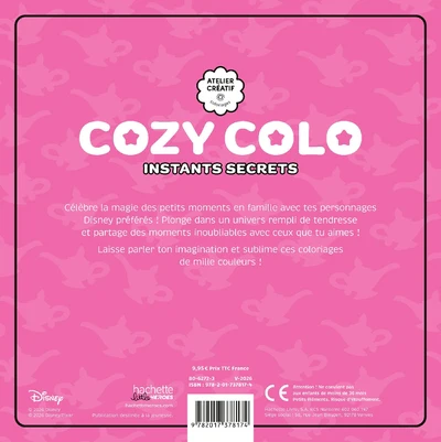 Image du produit 8