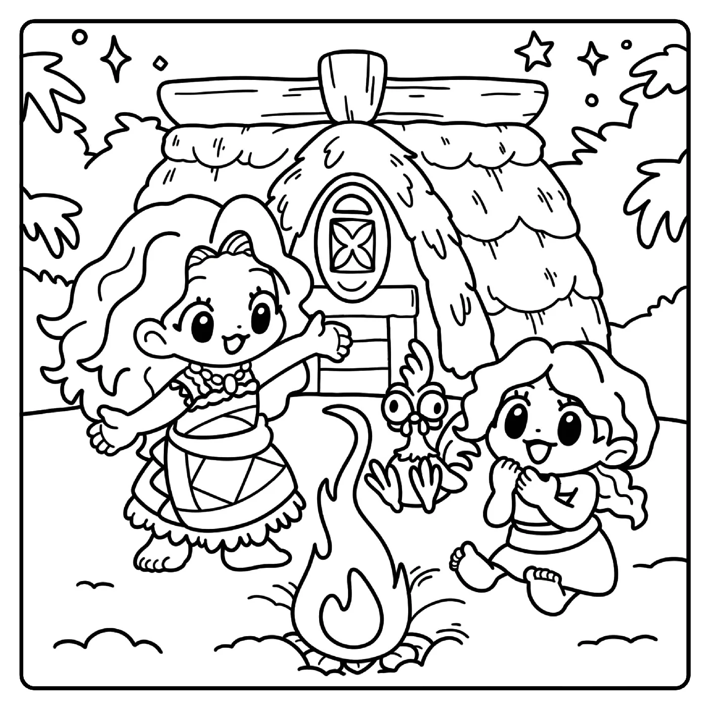 Image du produit 9