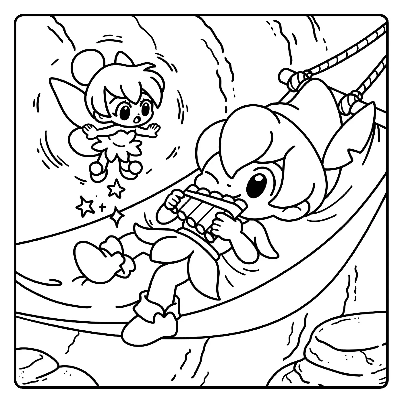 Image du produit 10