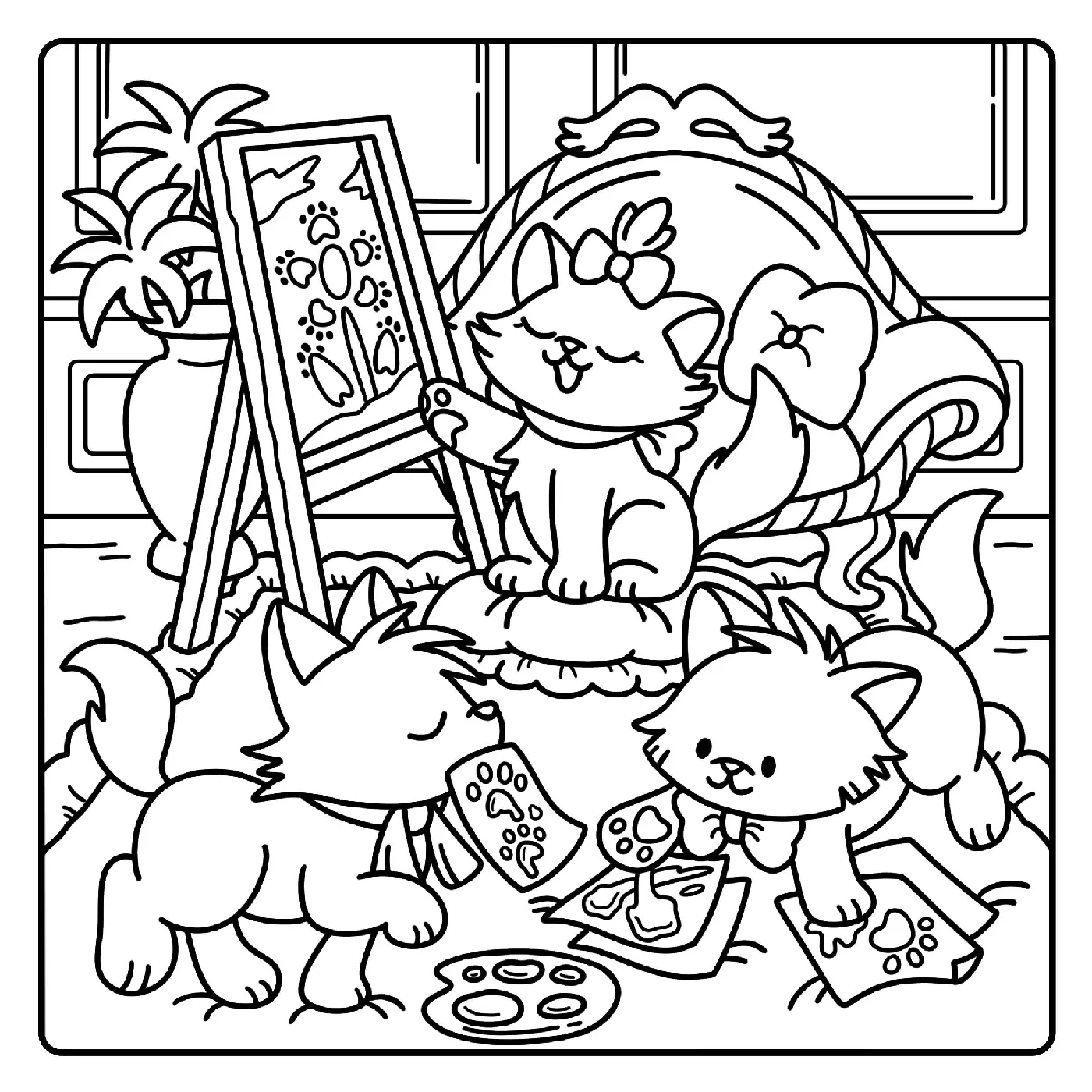 Image du produit 11