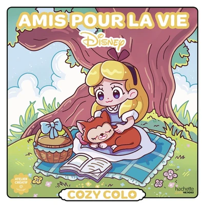 Image du produit 7