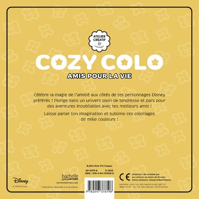 Image du produit 8