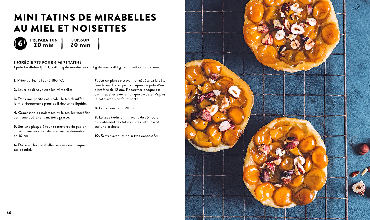Image du produit 11