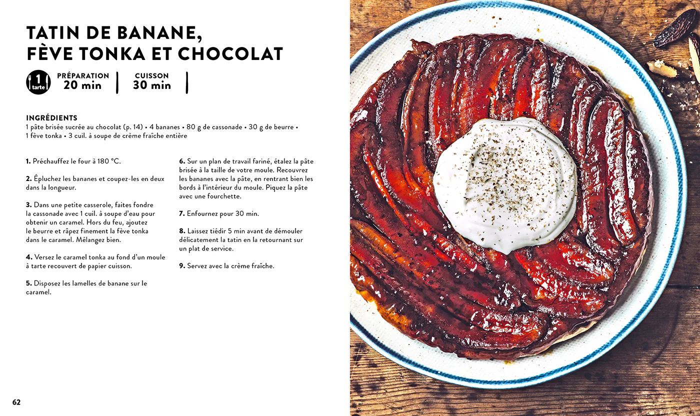Image du produit 12