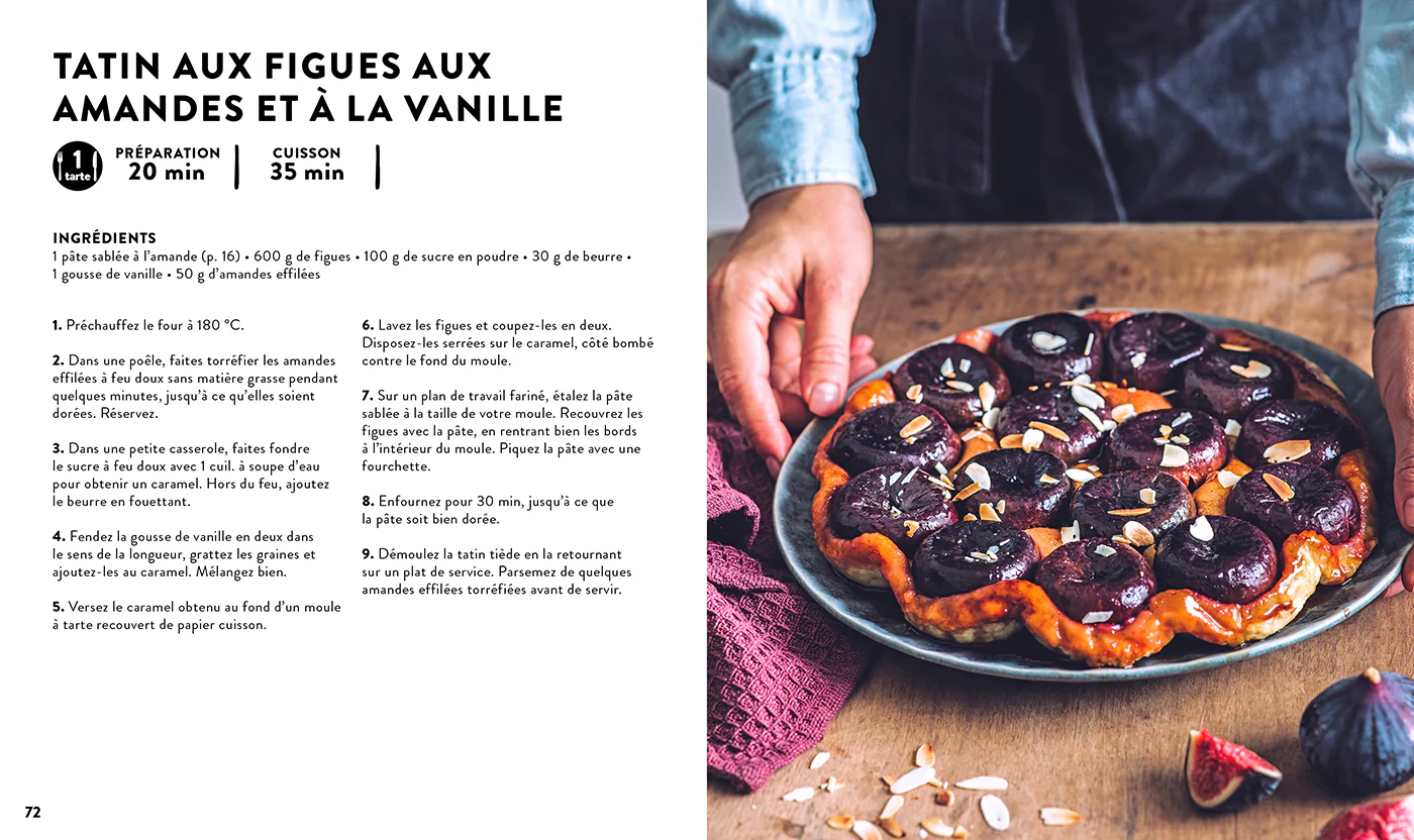 Image du produit 13