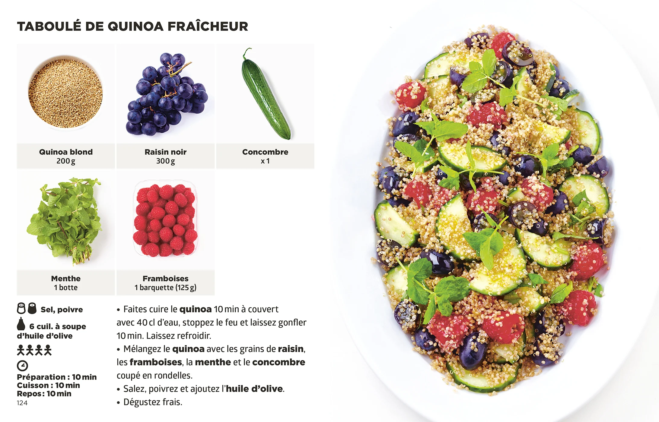Image du produit 10