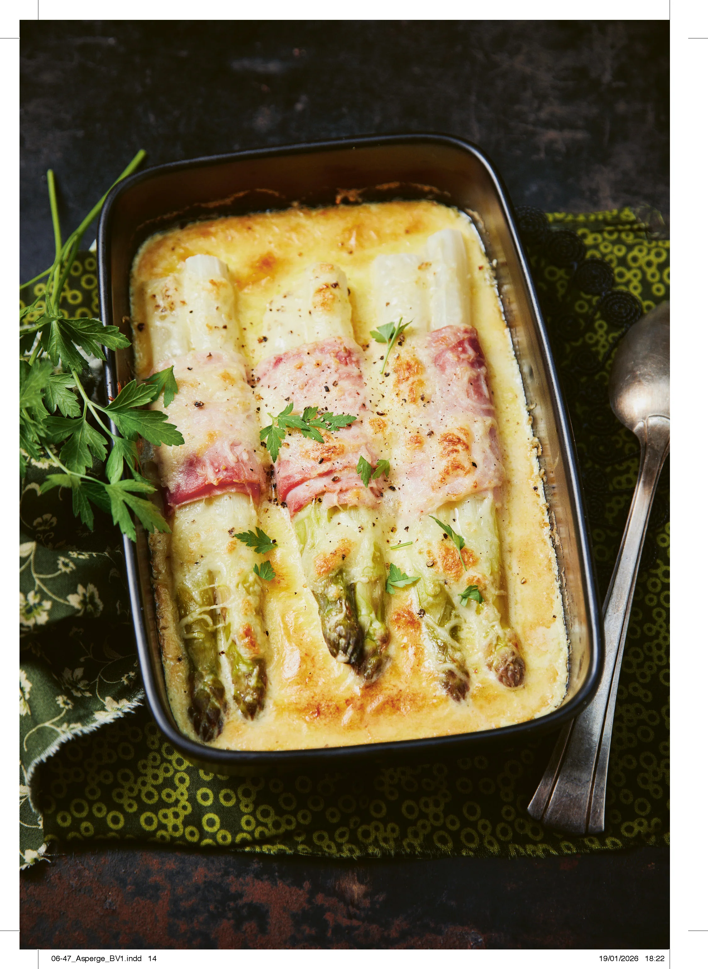 Image du produit 9