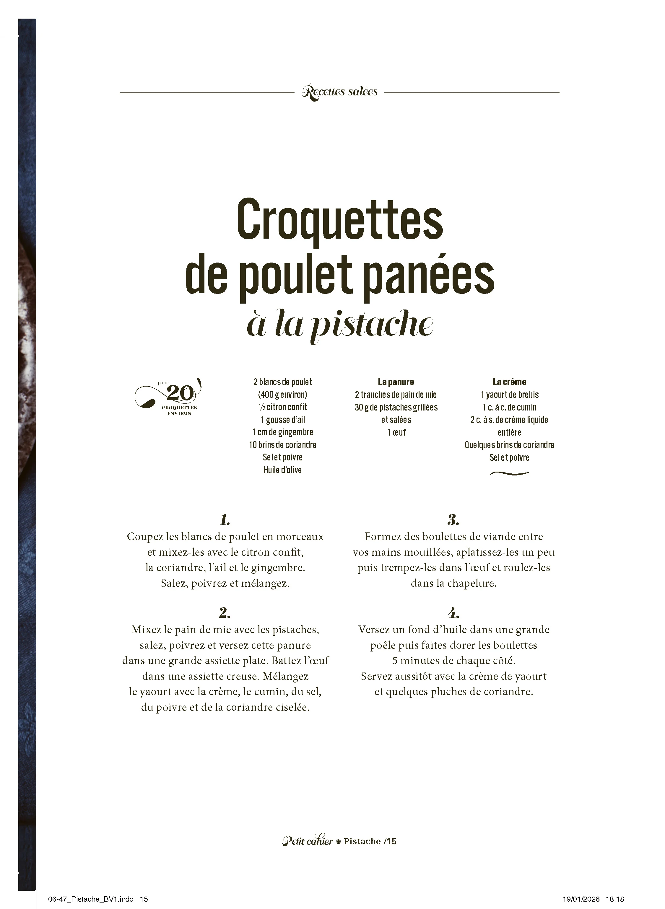 Image du produit 10