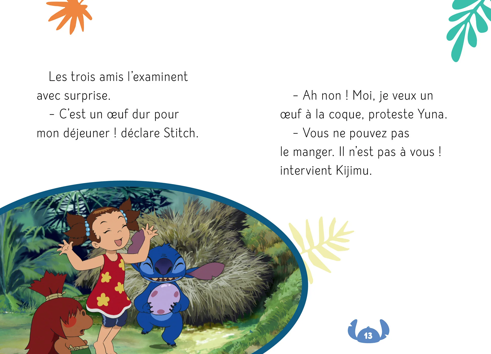 Image du produit 5