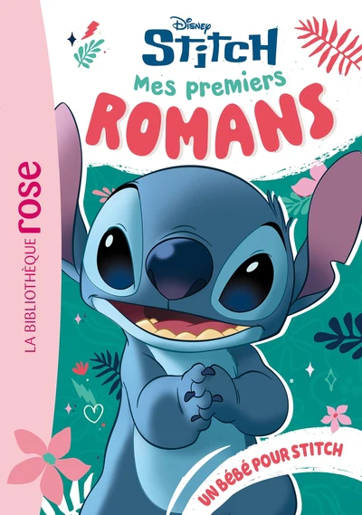 Image du produit 6