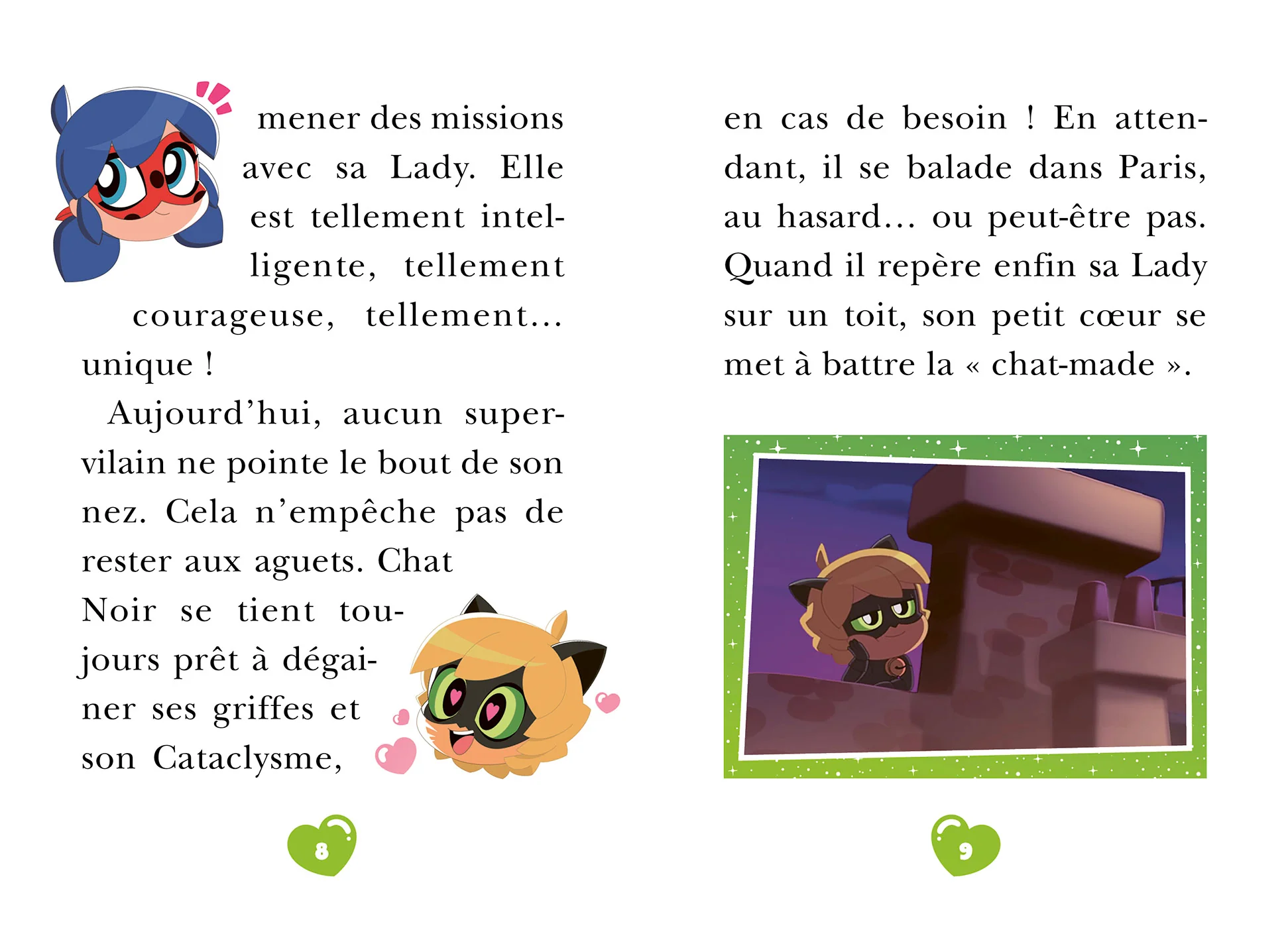 Image du produit 5